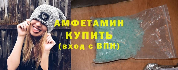 мдпв Тавда