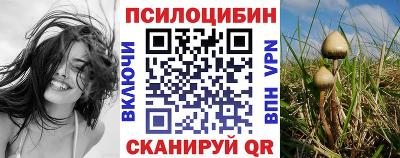 Псилоцибиновые грибы прущие грибы  Электроугли 